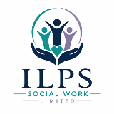 ILPS Social Work Limited